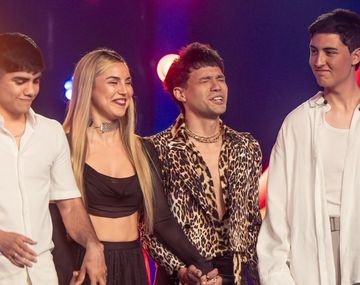 Más cambios con La Voz Argentina y su final: ¿hay programa hoy en Telefe?