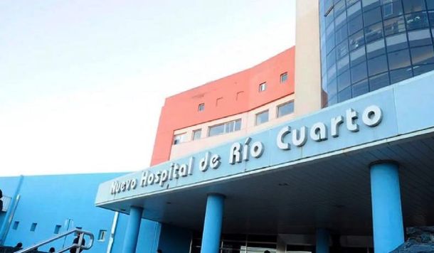 Murieron tres bebés prematuros en Córdoba