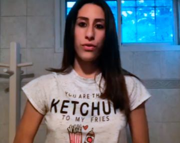 Una futbolista de River denunció que fue abusada por un ex entrenador