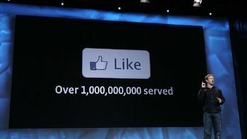 claves en el futuro de facebook claves en el futuro de facebook