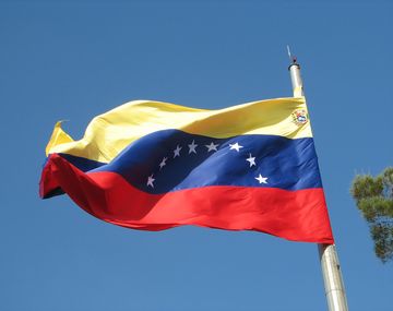 Venezuela regularizará su situación cambiaria