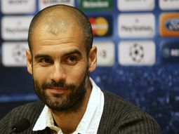 el dt argentino que exploto contra pep guardiola: no tiene etica el dt argentino que exploto contra pep guardiola: no tiene etica