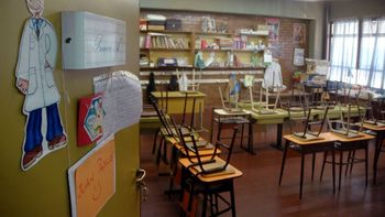 antes de la reunion entre cristina y la cgt, docentes rechazaron un acuerdo anual antes de la reunion entre cristina y la cgt, docentes rechazaron un acuerdo anual