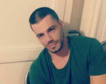 Cavallé estafó a al menos 17 mujeres