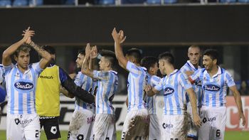 en el inicio de la fecha de los clasicos, rafaela se lo dio vuelta a patronato en el inicio de la fecha de los clasicos, rafaela se lo dio vuelta a patronato