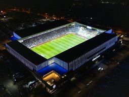 boca presiona a conmebol por las entradas: crece la tension con universidad catolica boca presiona a conmebol por las entradas: crece la tension con universidad catolica