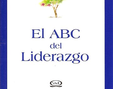 Liderazgo