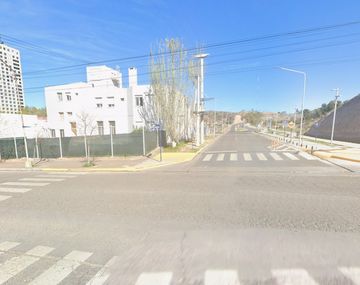 Vendió el auto