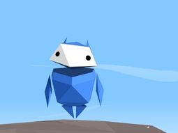 Sé genial en internet, el proyecto de Google para educar jóvenes y adultos&nbsp;