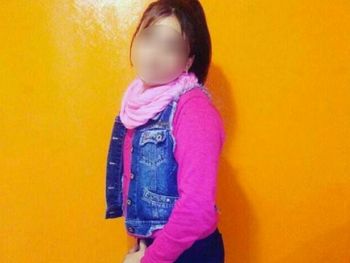 Martina Sofía Liria fue baleada cuando se resistió a que le robaran el celular en una heladería