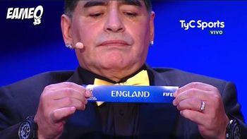 no podian faltar: los memes del sorteo del mundial de rusia 2018 no podian faltar: los memes del sorteo del mundial de rusia 2018