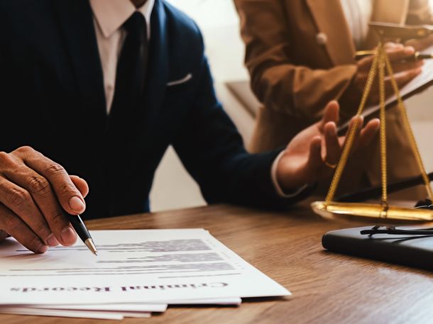 Cada 3 de febrero el mundo celebra el Día Internacional del Abogado.