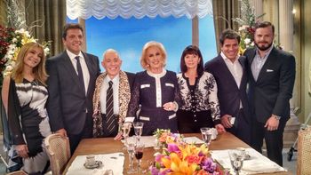 massa: va a haber una ley antidespidos y seria un error que macri la vetara massa: va a haber una ley antidespidos y seria un error que macri la vetara