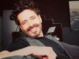 Murió Francesc Picas, excantante del grupo Loco Mía