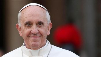 Papa Francisco Papa Francisco