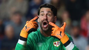 batalla y la batalla silenciosa contra la depresion: tomaba vino para dormir batalla y la batalla silenciosa contra la depresion: tomaba vino para dormir