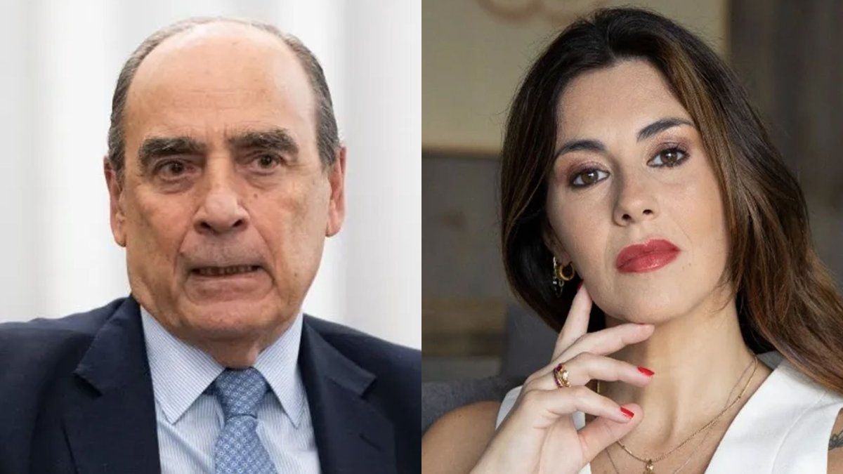 Imagen noticia completa