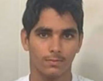 Quién era el joven que murió tras ser atacado por una leona en un zoo de Brasil