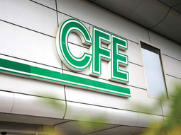 CFE y una aviso urgente para todos los mexicanos. CFE y una aviso urgente para todos los mexicanos.
