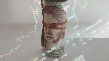 El Índice Big Mac posicionó al peso uruguayo como el más sobrevaluado del mundo. El Índice Big Mac posicionó al peso uruguayo como el más sobrevaluado del mundo.