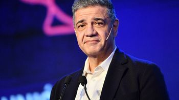 jorge macri anuncio que la ciudad emitira bonos por u$s 600 millones jorge macri anuncio que la ciudad emitira bonos por u$s 600 millones