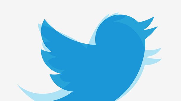 ¿Desaparecerán los seguidores en la red social Twitter?
