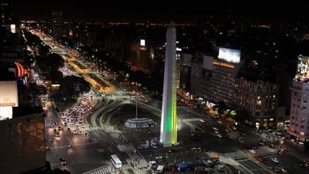 intercambio: buenos aires fue brasil y rio fue argentina intercambio: buenos aires fue brasil y rio fue argentina