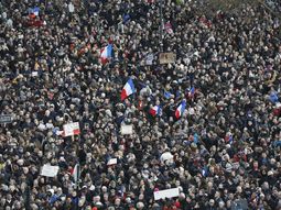 timerman estuvo en la movilizacion en paris timerman estuvo en la movilizacion en paris