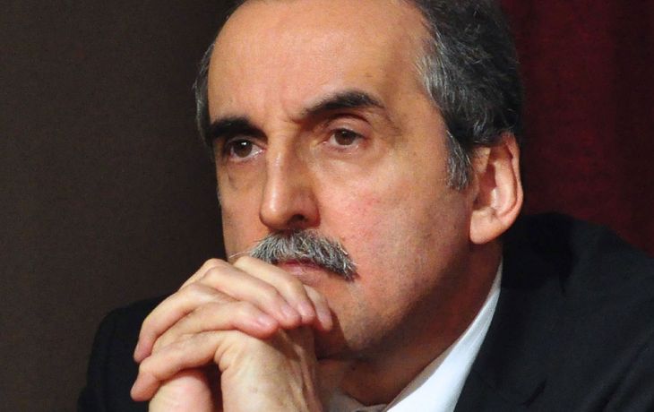 Guillermo Moreno irá con lista única por su espacio en CABA en las PASO: los motivos