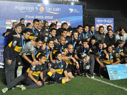 boca le gano a racing y es el campeon de la copa argentina boca le gano a racing y es el campeon de la copa argentina