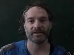 Imagen correspondiente al 30 de junio de 2014. Imagen correspondiente al 30 de junio de 2014.