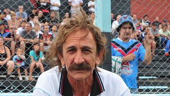 el conmovedor relato del tecnico campeon de la b metropolitana el conmovedor relato del tecnico campeon de la b metropolitana