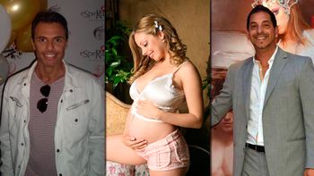 travaglio: no hay peor humillacion que la que hizo gisela travaglio: no hay peor humillacion que la que hizo gisela