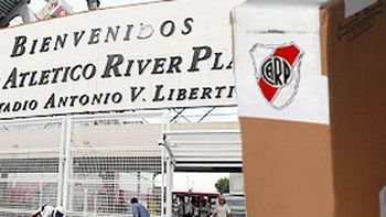 Eleccionesriver278 Eleccionesriver278