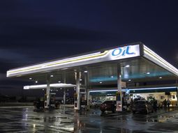 oil combustibles presenta la tecnologia octoplus para su linea de naftas y gas oils oil combustibles presenta la tecnologia octoplus para su linea de naftas y gas oils