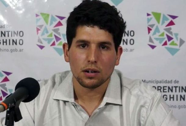 El intendente de Ameghino dio detalles de la tragedia en Blaquier donde murieron seis personas