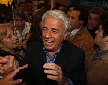 Córdoba debate un polémico impuesto para aumentar la recaudación