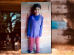 A la espera de los resultados de la autopsia