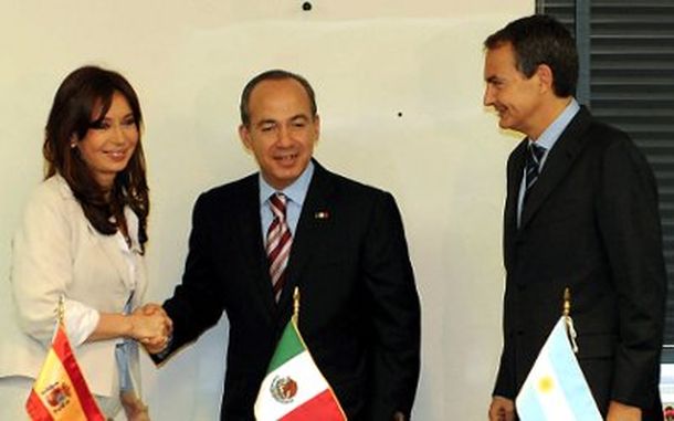 Cristina