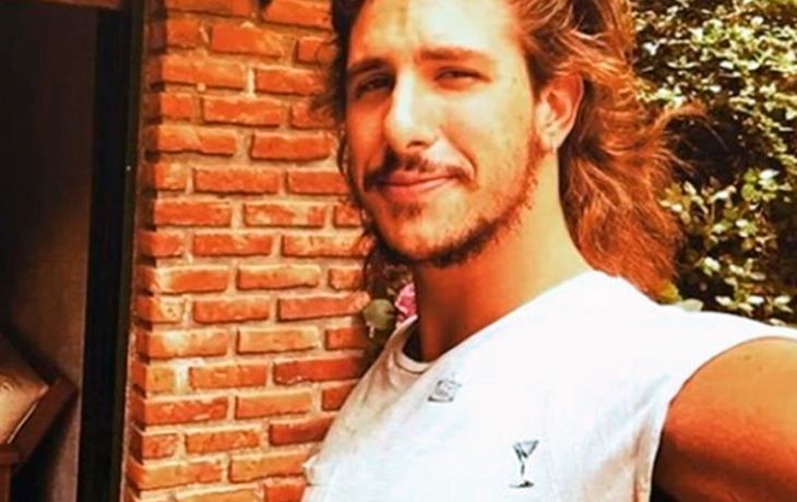 Eguillor seguirá detenido acusado de abuso: la Justicia le denegó la excarcelación