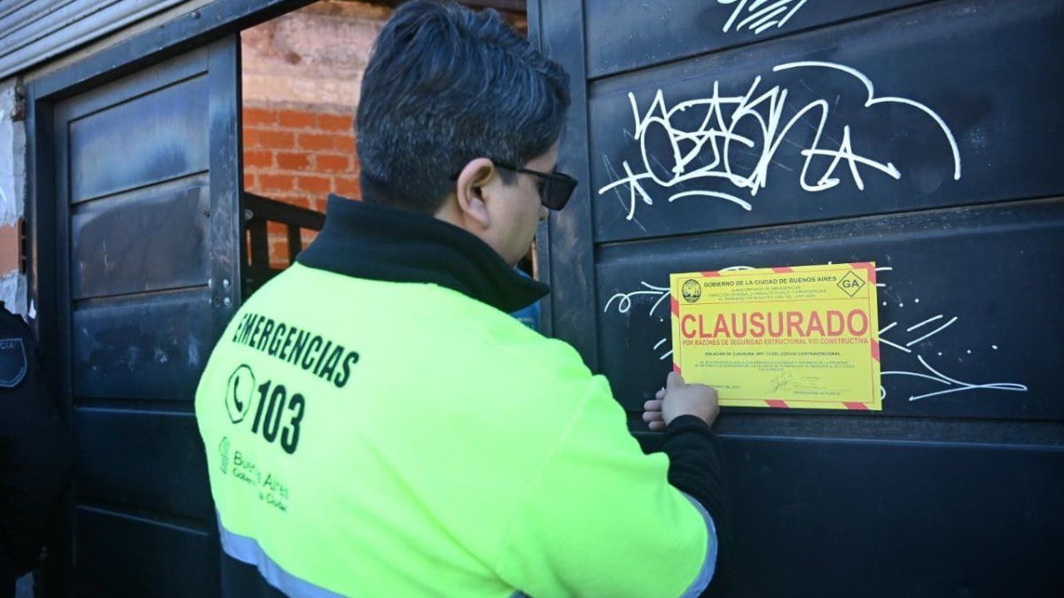 Imagen noticia completa