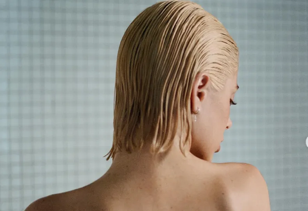 Tini Stoessel continúa preocupando a sus fans: el audio que sorprendió a todos