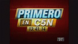 asi llegaba al despacho del juez el portero mangeri asi llegaba al despacho del juez el portero mangeri