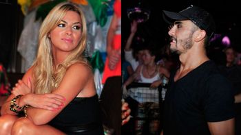 ¿separacion definitiva? la furia de ailen bechara tras las declaraciones sexuales de bertona ¿separacion definitiva? la furia de ailen bechara tras las declaraciones sexuales de bertona