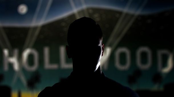 Famoso actor de Hollywood, desesperado: su hijo desapareció hace un mes