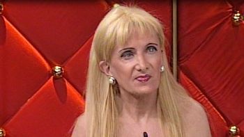 zulma lobato ya tiene su y partida de nacimiento dni como mujer zulma lobato ya tiene su y partida de nacimiento dni como mujer