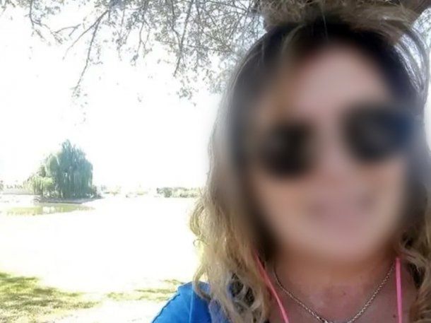 Caso Cacho Garay: detuvieron a presunta cómplice de abuso sexual