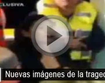 Tragedia-izquierda-abajo