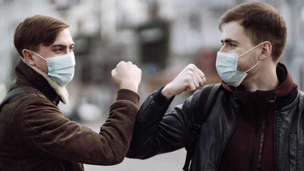 La OMS reportó la menor tasa de muertes por Covid-19 en el mundo desde el comienzo de la pandemia