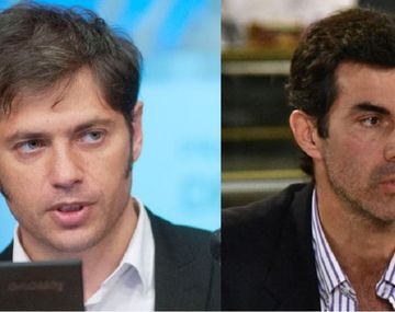 La oposición advirtió por una crisis social